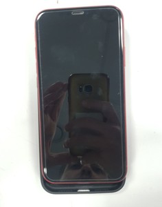 Б/в Мобільний телефон Apple iphone 11 128gb 01-200903227