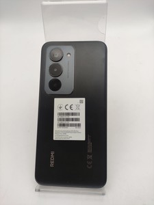 Б/в Мобільний телефон Xiaomi redmi 15 4g 8/256gb 01-200972177