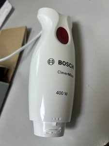 Б/в Блендер Bosch msm24510 01-200971826