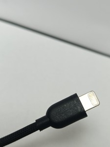 Б/в Повербанк Viyisi g2068 20000mah 30w 01-200972730