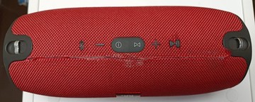 Б/в Акустика Jbl xtreme 01-200972664