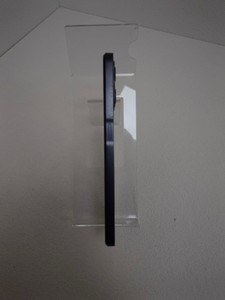 Б/в Мобільний телефон Realme c35 4/128gb 01-200955520