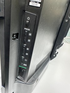 Б/в Телевізор Sony kdl-32ex710 01-200972158