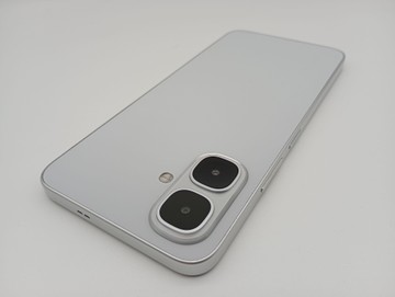 Б/у Мобільний телефон Infinix smart 10 4/128gb 01-200972159