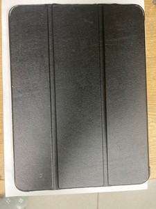 Б/в Планшет Oppo pad neo 8/128gb lte 01-200946824