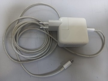Б/у Ноутбук Apple makbook air 13,3"/apple m1/ram8gb/ssd256gb/7core gpu 01-200974242