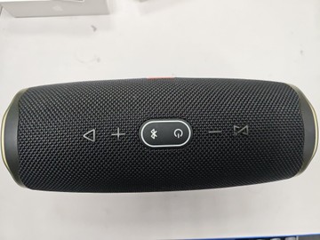 Б/в Акустика Jbl charge 4 01-200974138