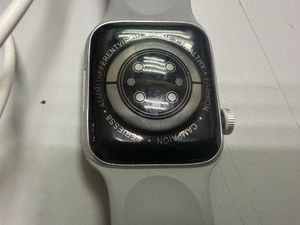 Б/в Smart годинник Smart Watch без модели 01-200973529