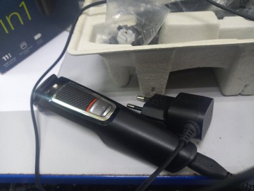 Б/в Тример електричний Philips mg3740/15 01-200974345