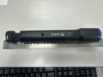 Б/в Ліхтарик Varta night cutter f30r 01-200975014