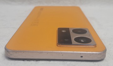Б/у Мобільний телефон Oppo reno7 8/128gb 01-200972594