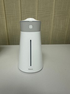 Б/у Увлажнитель воздуха Baseus slim waist humidifier 380 01-200962843