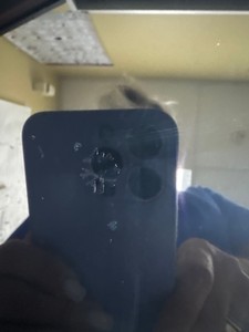 Б/у Планшет Oneplus pad 2 12/256gb 01-200975239