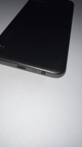 Б/в Мобільний телефон Realme c25y 4/64gb 01-200974083