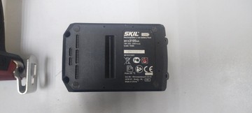 Б/в Шурупокрут Skil 3075 ca 01-200973748