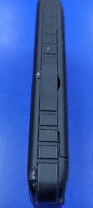 Б/в Мобільний телефон Jcb tp127 18-000094732