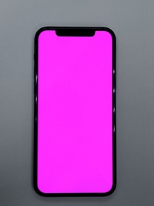 Б/в Мобільний телефон Apple iphone 12 64gb 01-200975017