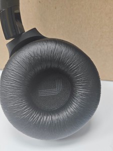 Б/в Навушники Jbl tune 520bt 01-200972857