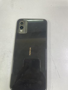 Б/в Мобільний телефон Nokia c32 4/64gb 01-200973443