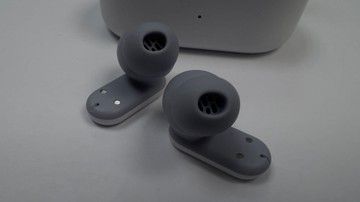 Б/в Навушники Oppo enco buds2 pro 01-200974117