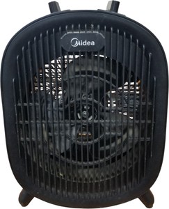 Б/в Обігрівач Midea nf20-20abe 01-200808369