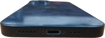 Б/в Мобільний телефон Apple iphone 14 256gb 01-200889240