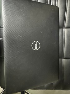 Б/у Ноутбук Dell 15/pentium n5000 ddr4/4gb ddr4/hdd 1000 gb/*інтегрована 01-200976629