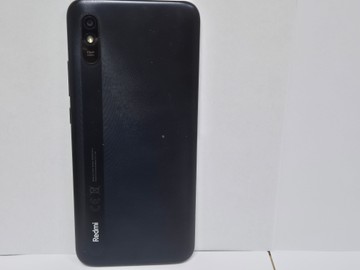 Б/в Мобільний телефон Xiaomi redmi 9a 2/32gb 01-200976926