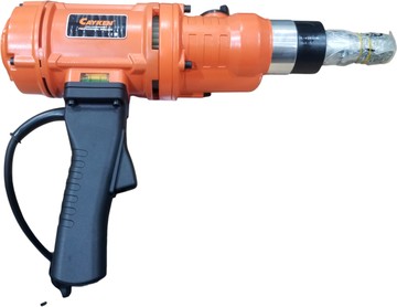 Б/в Ручна дріль алмазного сверління Cayken scy1780/3bs 01-200976697