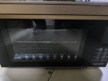 Laretti le-ce3908