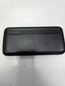 Б/в Повербанк S-Link 10000mah 01-200973587