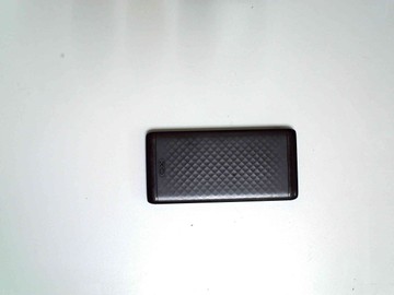 Б/в Повербанк Xo 10000 mah 22.5w 01-200978818