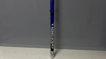 Б/у Удилище Siweida blue bird 6м 01-200974054