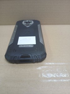 Б/в Мобільний телефон Oukitel wp16 8/128gb 01-200979378