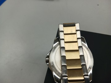 Б/в Годинник Armani Exchange ax 1956 01-200979719