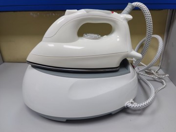 Б/в Праска з парою Superior hg-2024mc 01-200979992