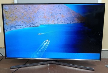 Б/в Телевізор Samsung ue40j5500 01-200979734
