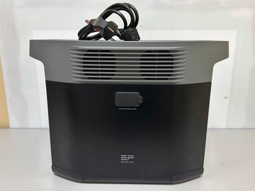 Б/у Зарядная станция Ecoflow delta 2 01-200979308
