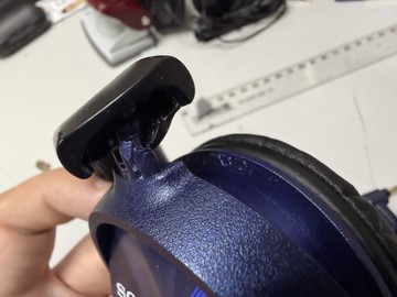 Б/в Навушники Sony mdr-zx310 01-200979968