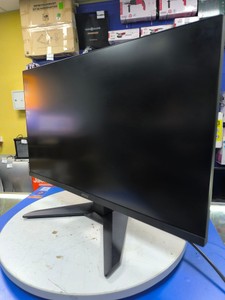 Б/в Монітор Msi mag 274qf x24 01-200978879