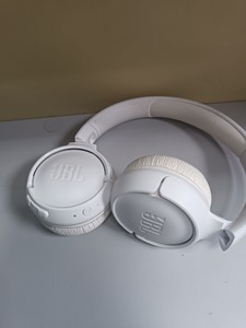 Б/в Навушники Jbl tune 520bt 01-200979698