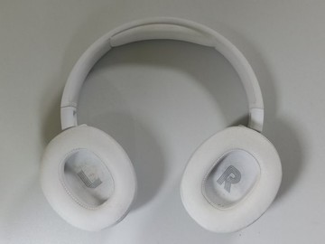 Б/в Навушники Jbl tune 720bt 01-200983233