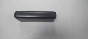 Б/в Повербанк Xo pr183 20000mah 01-200981896