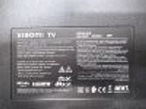 Б/у Телевизор Xiaomi tv a 32 2026 01-200979113