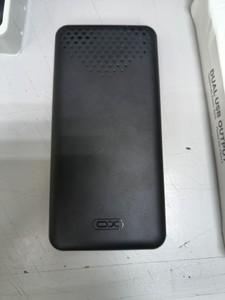 Б/в Повербанк Xo pb312 01-200983313