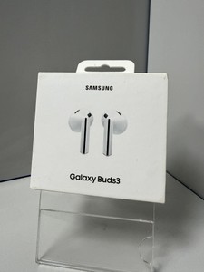Б/в Навушники Samsung galaxy buds3 01-200983164