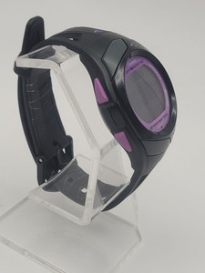 Б/в Годинник Casio str-300 01-200984639