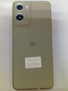 Б/в Мобільний телефон Motorola moto g06 power 4/256gb 01-200986190