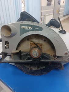 Stern cs185+
