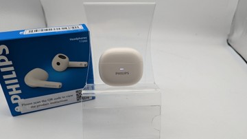 Б/в Навушники Philips tat1040 01-200986813